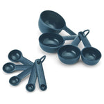 KitchenAid Measuring Cups And Spoon Set