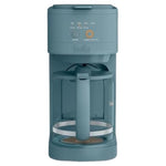 60oz BELLA VersaBrew 2-in1 Coffee Maker