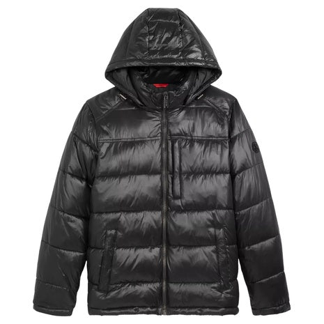 Michael Kors Men's Puffer Jacket