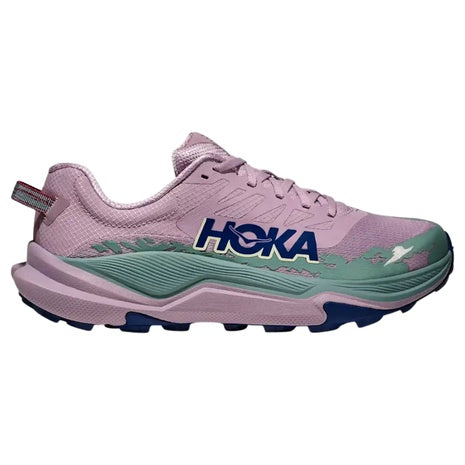 HOKA Women's Torrent 4 Running Shoes