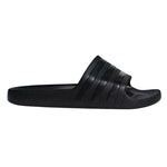 Adidas Adilette Aqua Slides