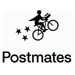 Get $15 Off Your Next $30 Postmates Order!