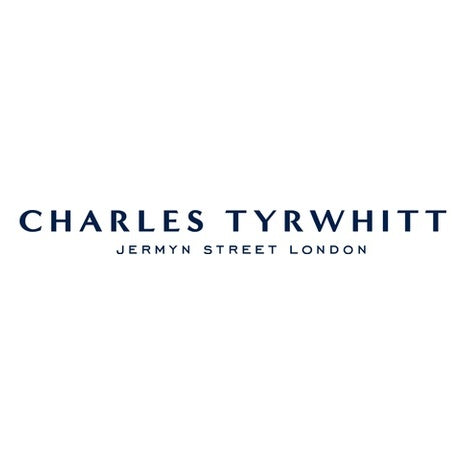 3 Charles Tyrwhitt Men’s Dress or Polo Shirts
