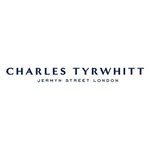 3 Charles Tyrwhitt Men’s Dress or Polo Shirts