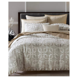 Hotel Collection Fresco Comforter Set