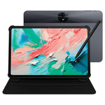 TCL Nxtpaper 11" 128GB Wi-Fi Android Tablet With Pen & Case