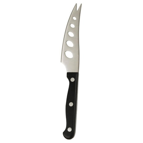 Swissmar Barcelona Moist Cheese Knife