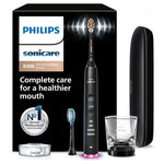 Philips Sonicare DiamondClean 9300 Series Smart Electric Toothbrush