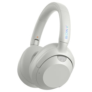 Sony ULT WEAR Over-Ear Noise Canceling Bluetooth Headphones