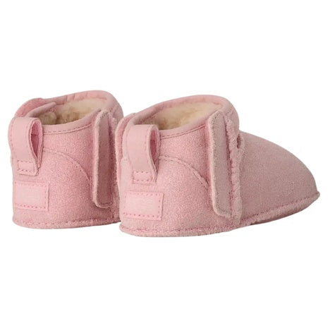 UGG Baby Classic Ultra Mini Dazzle