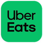 Targeted: Get $5 Off $15+ On Your Next UberEats Order!