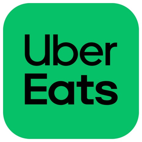Targeted: Get $5 Off $15+ On Your Next UberEats Order!