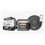 Up To 67% Off On Shark And Ninja Kitchen Appliances At Woot