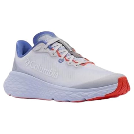 Columbia Women's Konos Featherweight Running Shoes