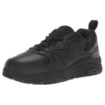 New Balance 857 V3 Women's Cross Trainer Shoes