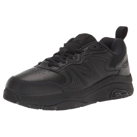 New Balance 857 V3 Women's Cross Trainer Shoes