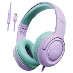 Acer Kids Headphones (8 Colors)