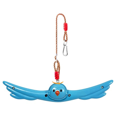 Ninja Twist Swing-360 Degree Handle Rotation Set (3 Colors)