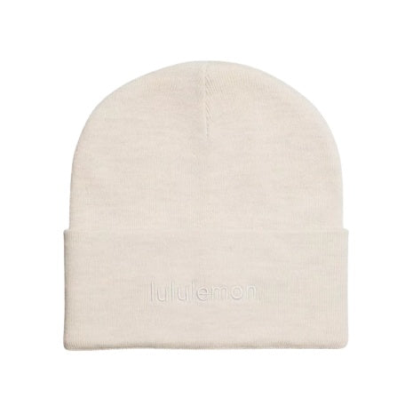 Warm Revelation Beanie