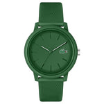 Lacoste 12.12 Men’s Quartz Watch