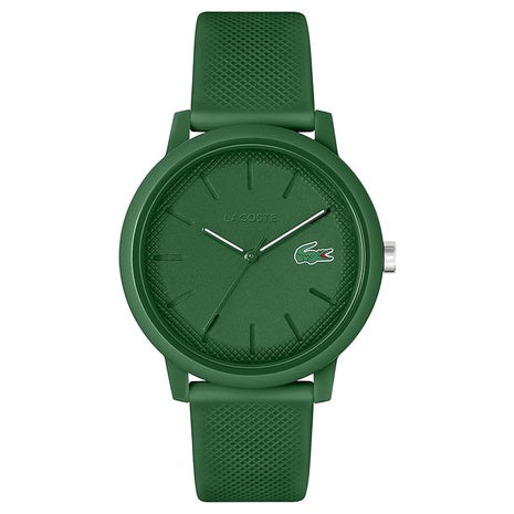 Lacoste 12.12 Men’s Quartz Watch