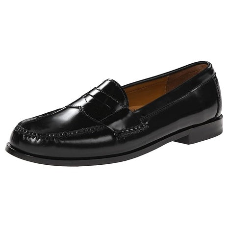 Cole Haan Men's Pinch Penny Loafer
