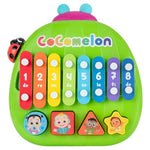 CoComelon Shape ‘N Sort Xylophone