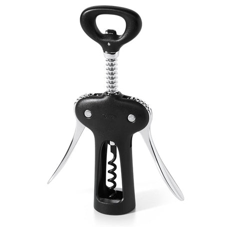 OXO Good Grips Winged Corkscrew