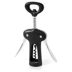 OXO Good Grips Winged Corkscrew
