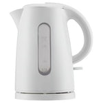 Mainstays 1.7-Liter Electric Kettle