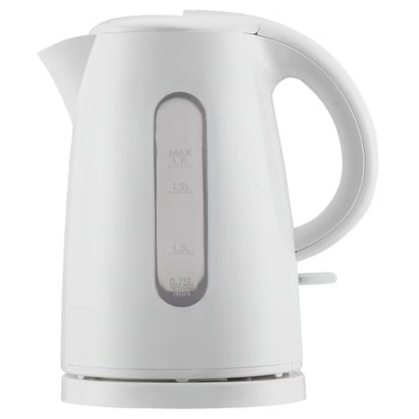 Mainstays 1.7-Liter Electric Kettle