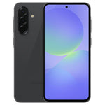 Samsung Galaxy A36 5G 128GB Unlocked Smartphone