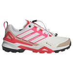adidas Mens Terrex X Shmoofoil Skychaser GORE-TEX Hiking Shoes