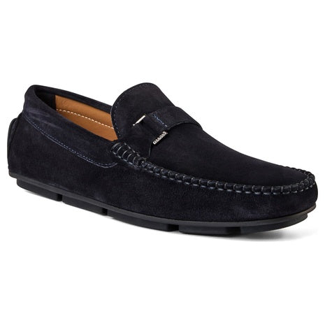 Tazio Loafer