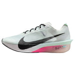 Nike Vaporfly 4 Women's Road Racing Shoes (3 Colors)
