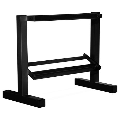 CAP 24-Inch Dumbbell Storage Rack