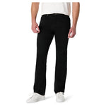 Men's Jeans On Sale