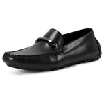 Rockport Men’s Dirk Moccasin Loafers