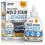 7-Oz Active Seal & Grout All-Purpose Mold Stain Remover/Cleaner