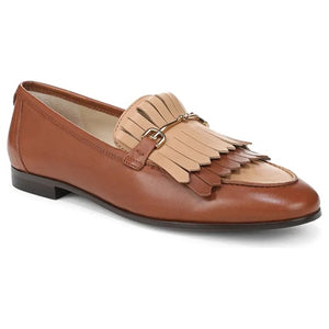 Sam Edelman Women's Liz Kiltie Loafer