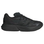 Adidas Men's Lightblaze Shoes