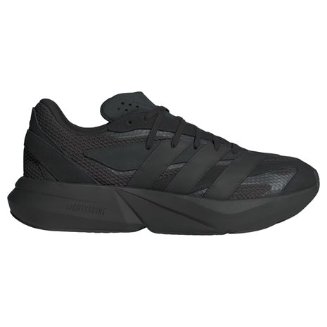 Adidas Men's Lightblaze Shoes
