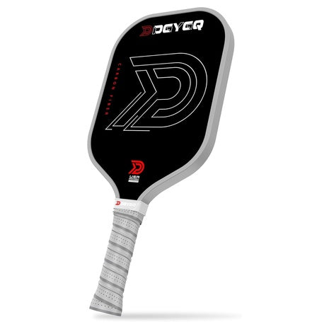 DGYGQ Pickleball Paddles With Honeycomb Core Pickleball Rackets