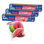 Up To 59% Off Ziploc Bags!