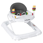 Baby Activity Walker
