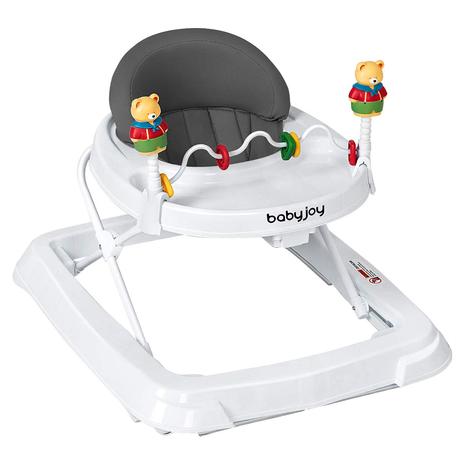Baby Activity Walker