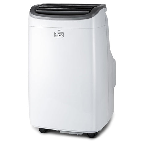 Black+Decker 9,000 Portable Air Conditioner