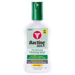 5-Oz Bactine Max First Aid Pain Relief Cleansing Spray