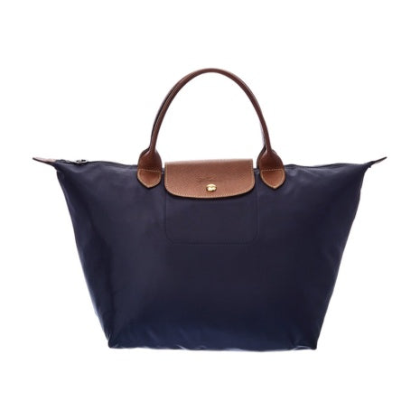 Up To 25% Off Longchamp Nylon Totes