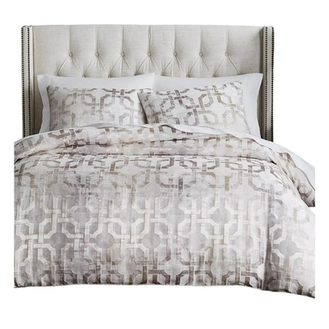 Hotel Collection Fresco King Comforter Set